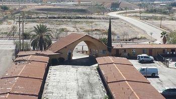 Motel Silverbell