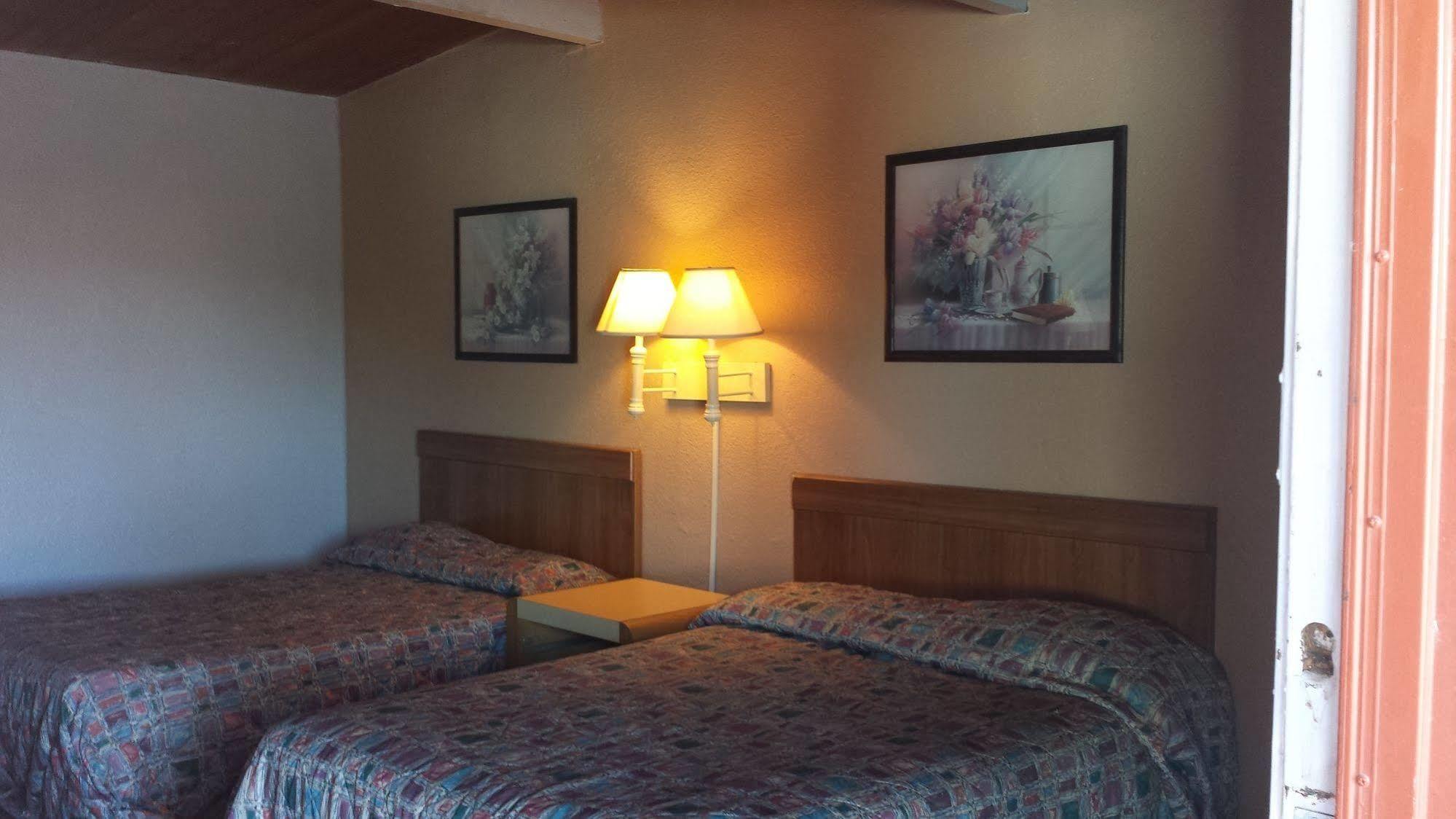 Silverbell Tucson