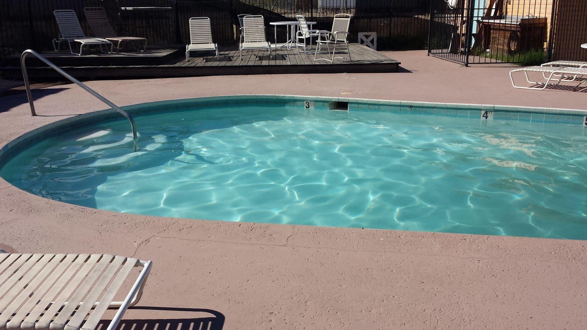 Silverbell Tucson